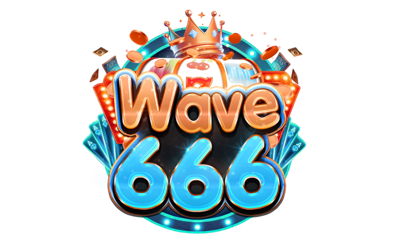 wave666.net